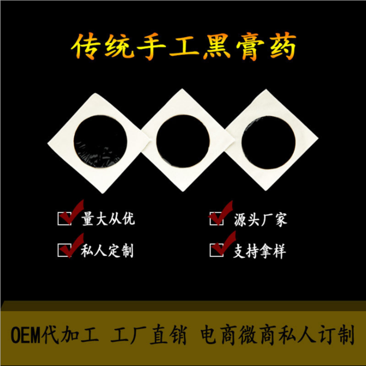 u=2905824695,404655435&fm=199&app=68&f=PNG.png