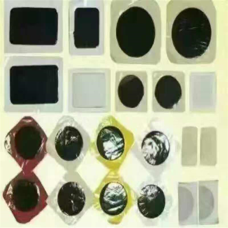 膏藥機型.jpg