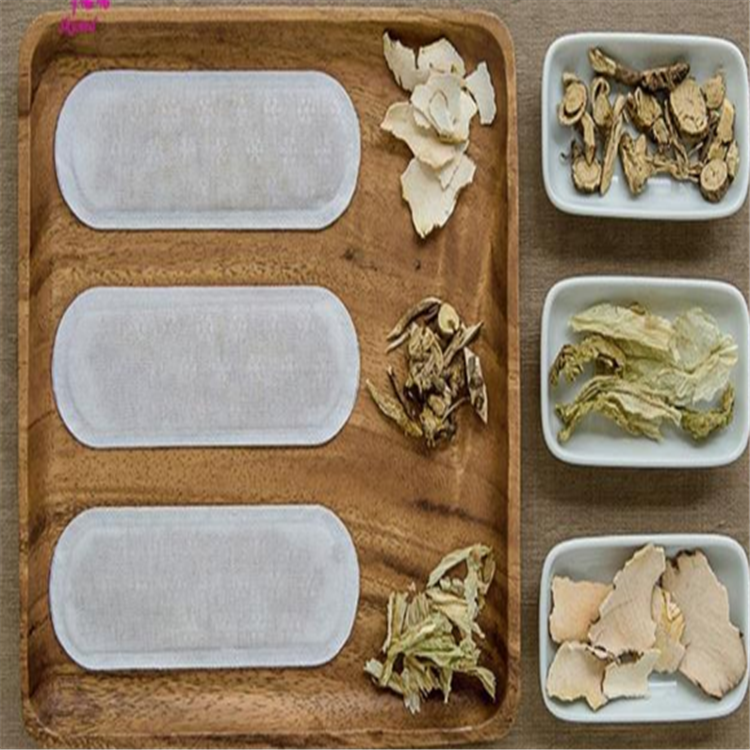 1624415499744264.png 005T8XeJzy7hjtxN0foe2.png