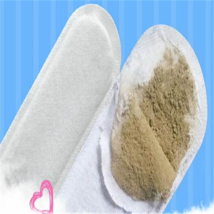 1624415508293069.jpg 005T8XeJzy7hjty3b3290.jpg