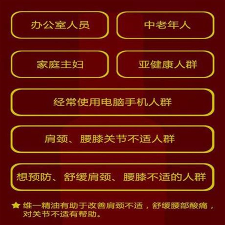 u=2116013046,3566778466&fm=199&app=68&f=JPEG.jpg