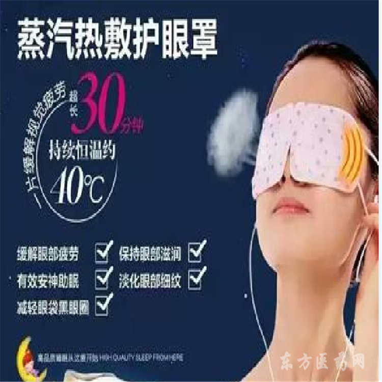 1624605490336266.png 1566895456425613.png