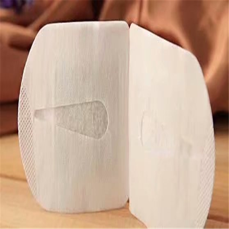 1624605554195194.jpg psb.jpg