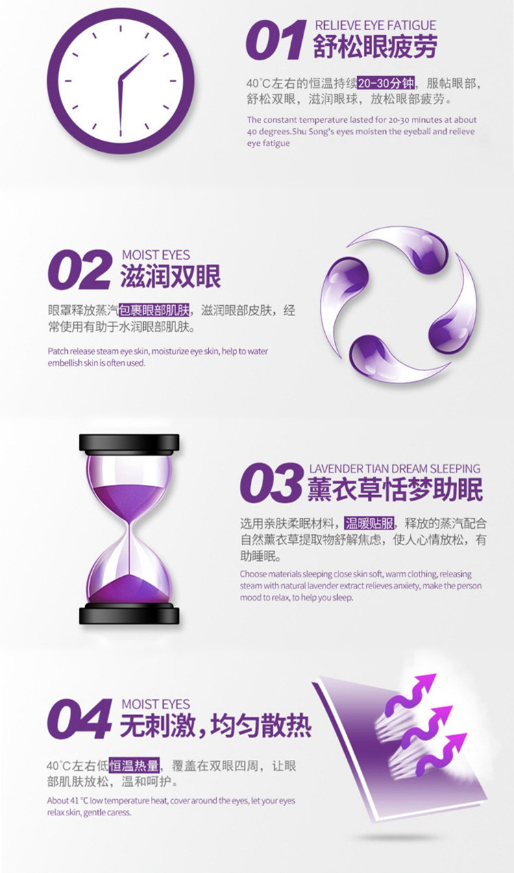 1624606066747053.jpg O1CN01tdFeRT1Gfk2JdPVnk_!!801270650 (1).jpg