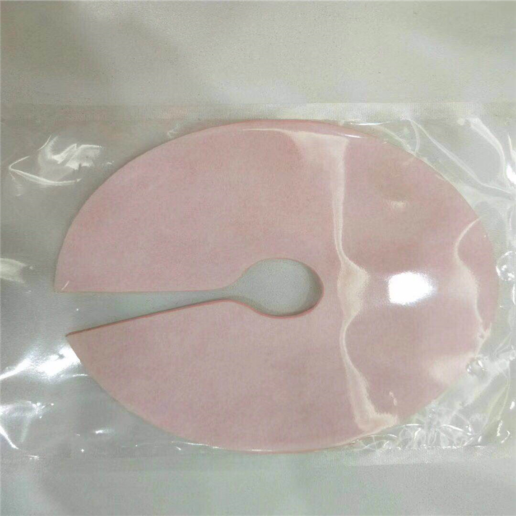 美胸貼.jpg
