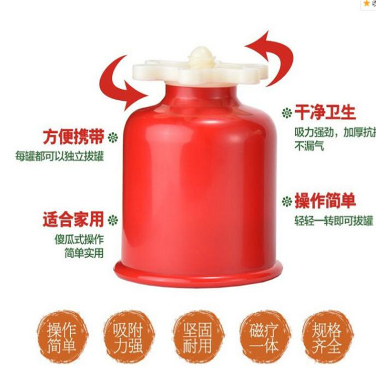 手?jǐn)Q拔罐簡便.jpg