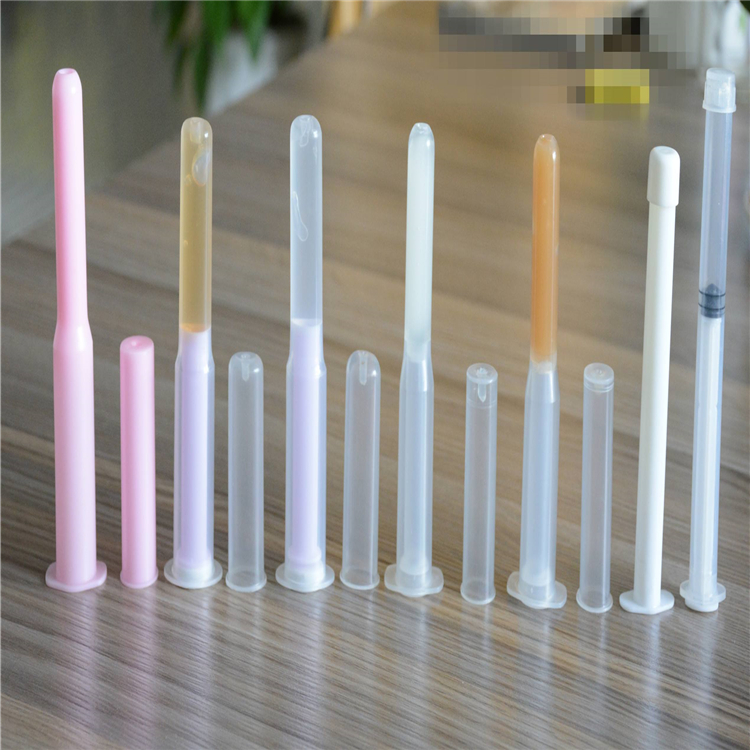 婦科凝膠樣品.jpg