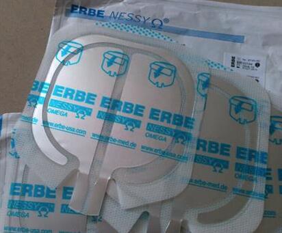 20193-082-03.jpg 20193-082-03.jpg