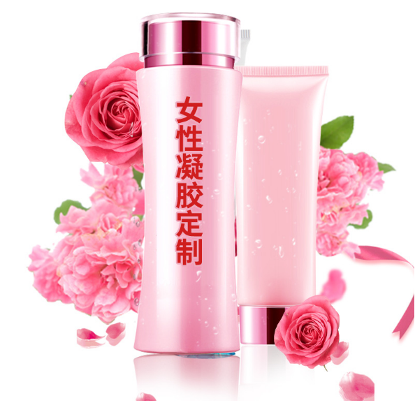 微信圖片_20201111111423.png