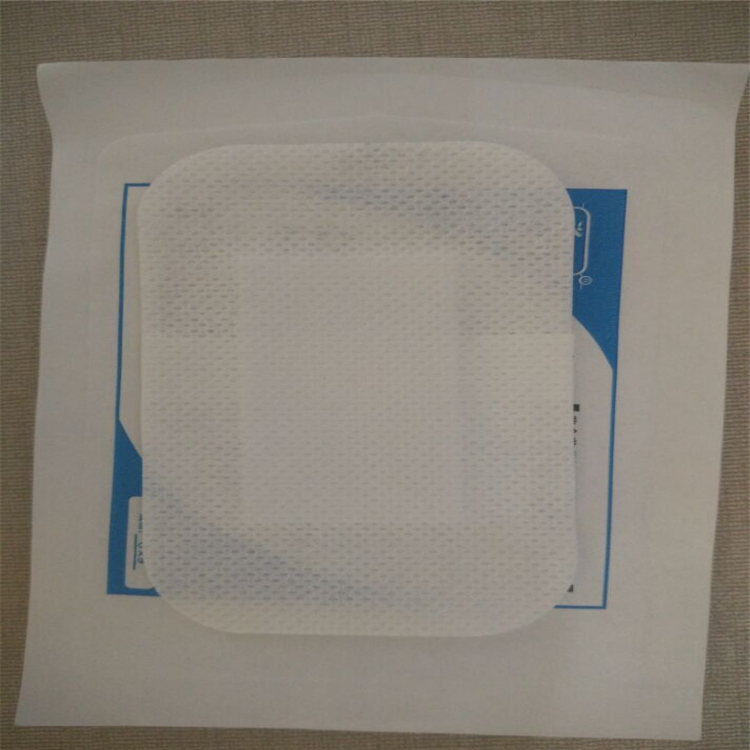 無菌敷貼 (2).jpg