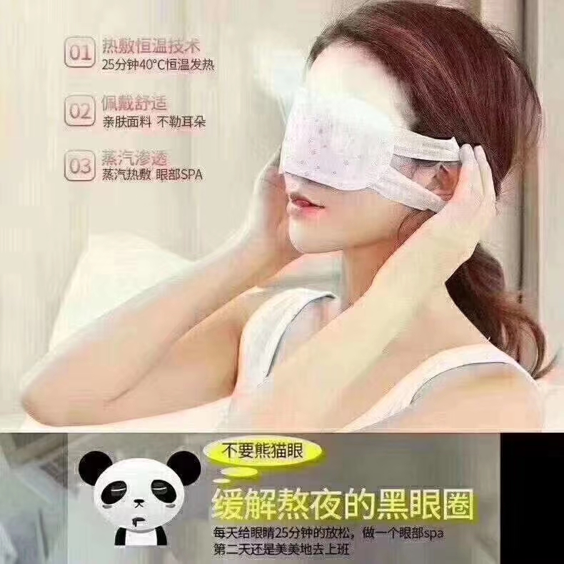 微信圖片_20200511104850.jpg
