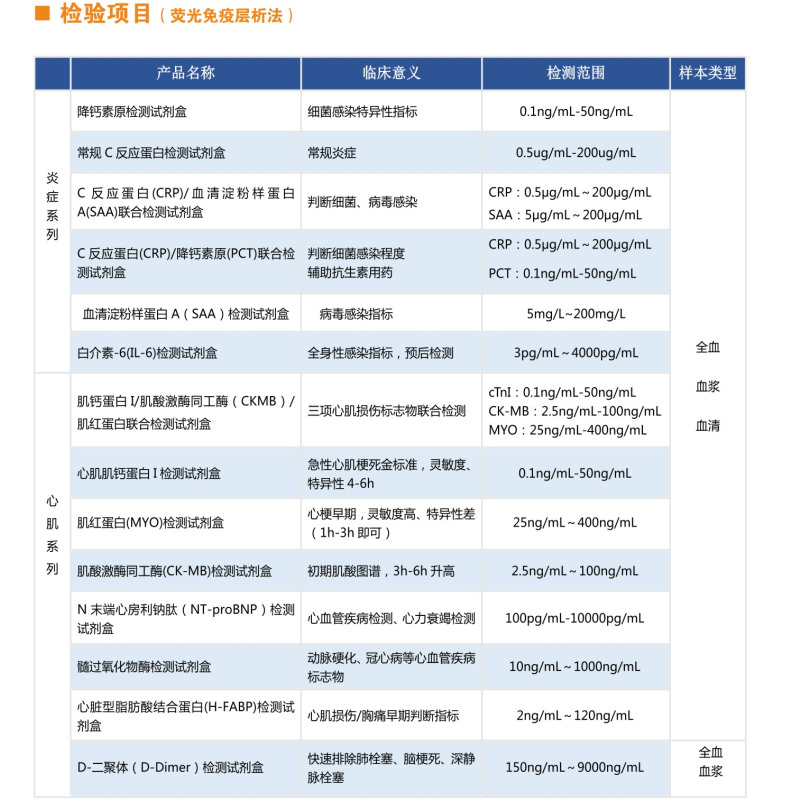 QQ圖片20210701155427.png