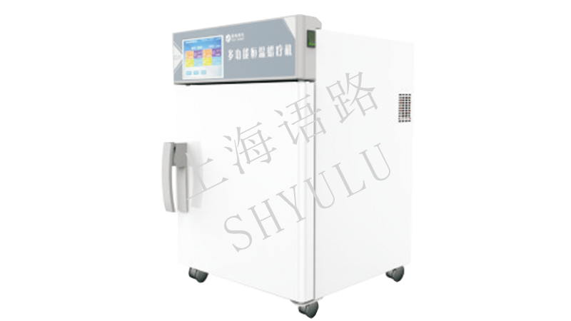 1625130227802467.png 5.png