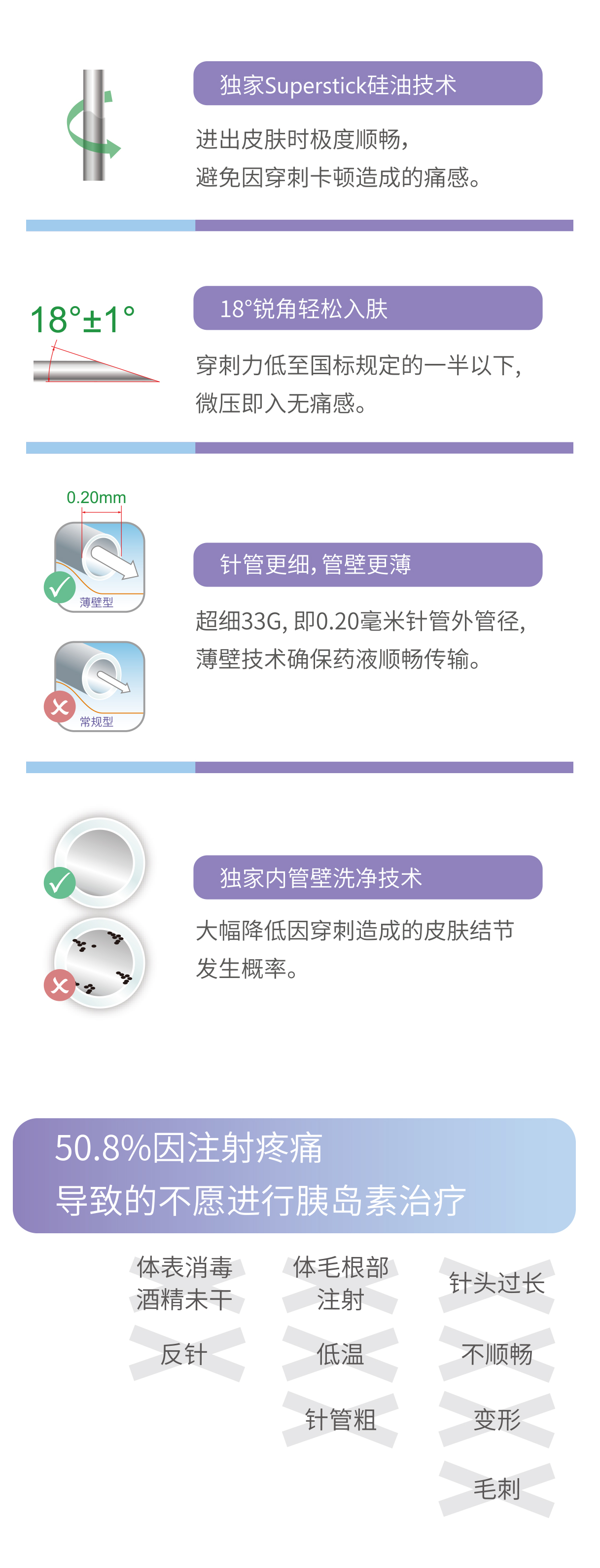 1625532565332212.jpg 未標(biāo)題-1_02.jpg