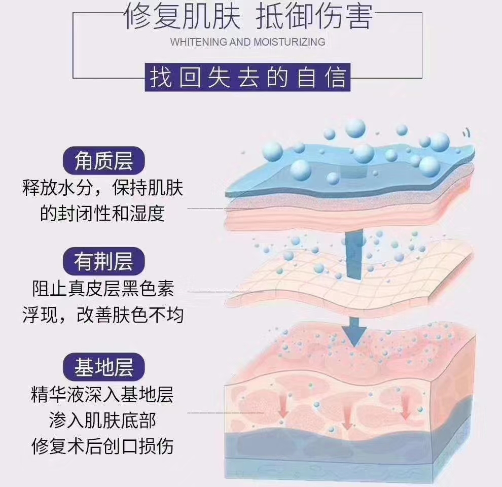 修復機理.jpg