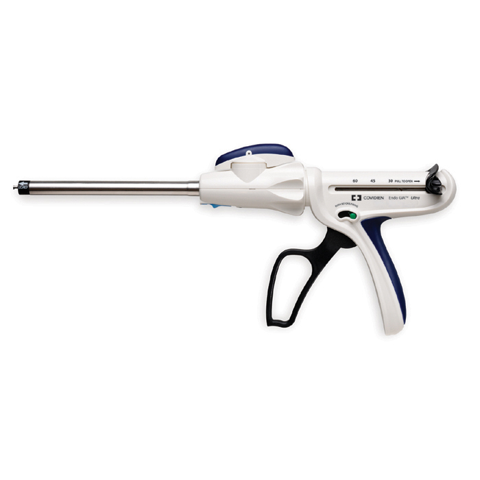 EGIAUSTND吻合器 EGIAUSTND吻合器