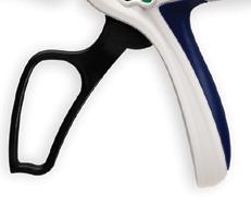 較短的距離 較短的距離