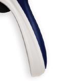 人體工程學(xué)設(shè)計(jì)手柄 人體工程學(xué)設(shè)計(jì)手柄