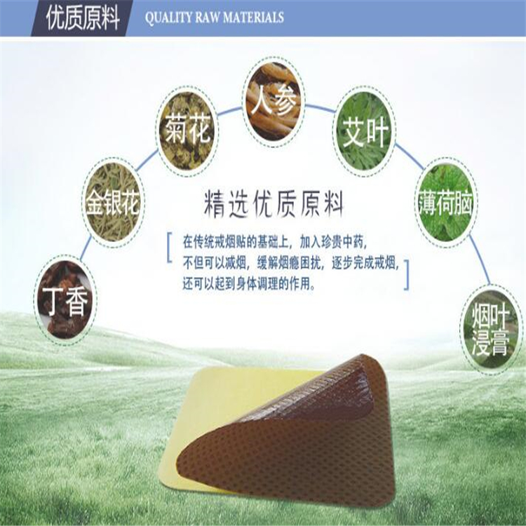 1625642650500877.jpg 戒煙貼成分.jpg