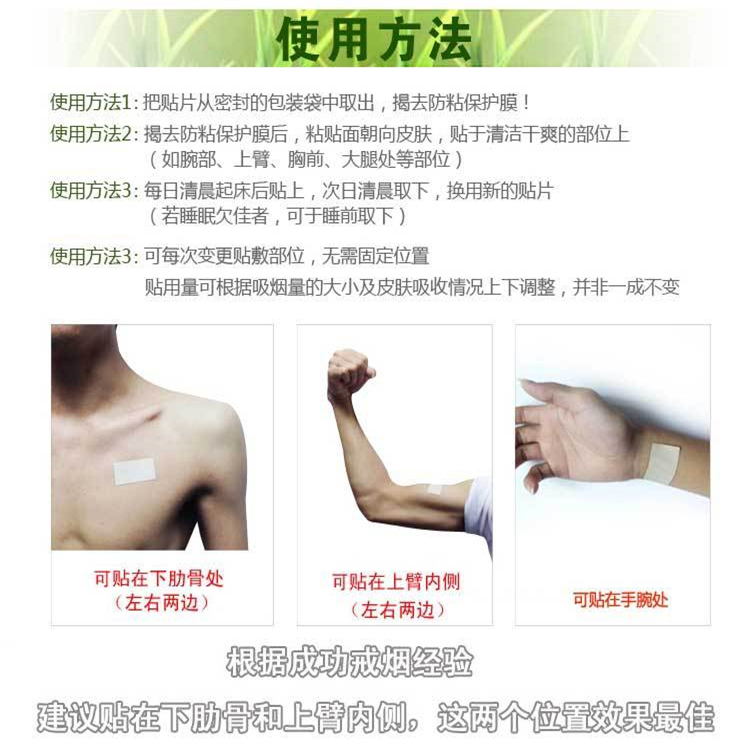 1625642678612655.jpg 戒煙貼使用.jpg