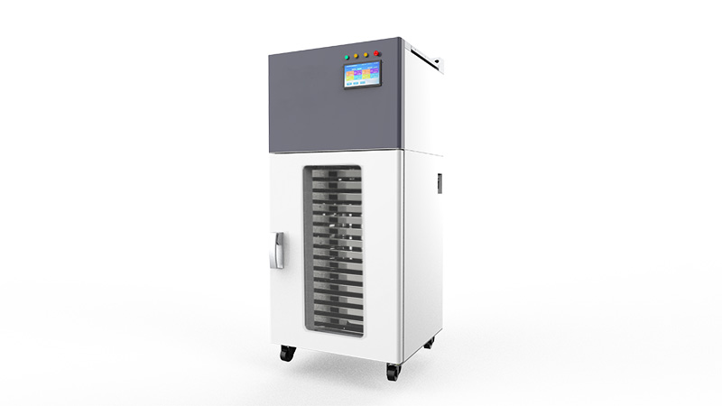 1625642747358893.jpg 5.jpg