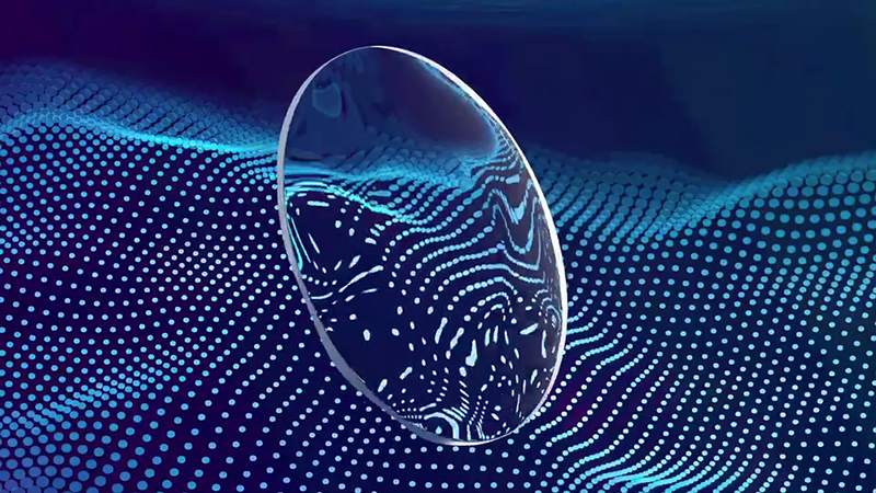 1625647081194498.jpg 6966037239324531909.jpg