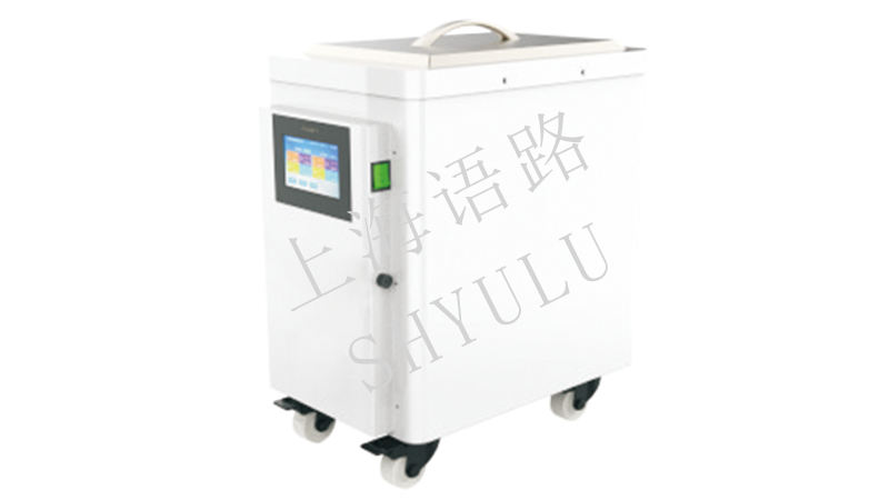 1625649540878318.png 4.png