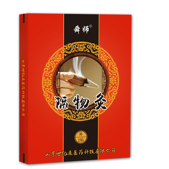 圖片1.png