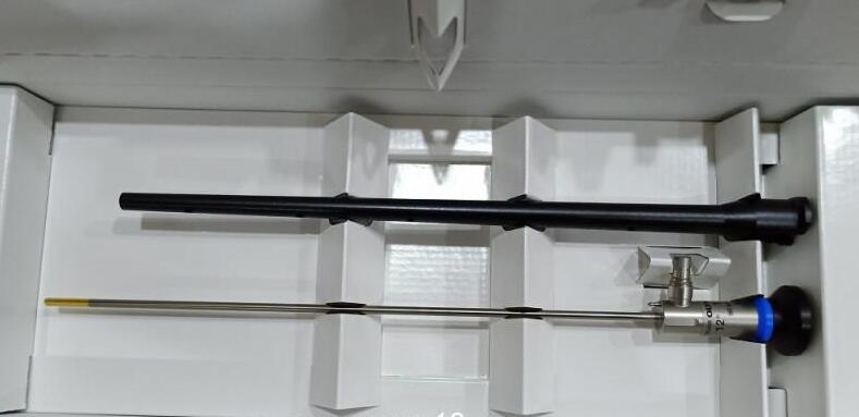 WA2T412A-03.jpg WA2T412A-03.jpg