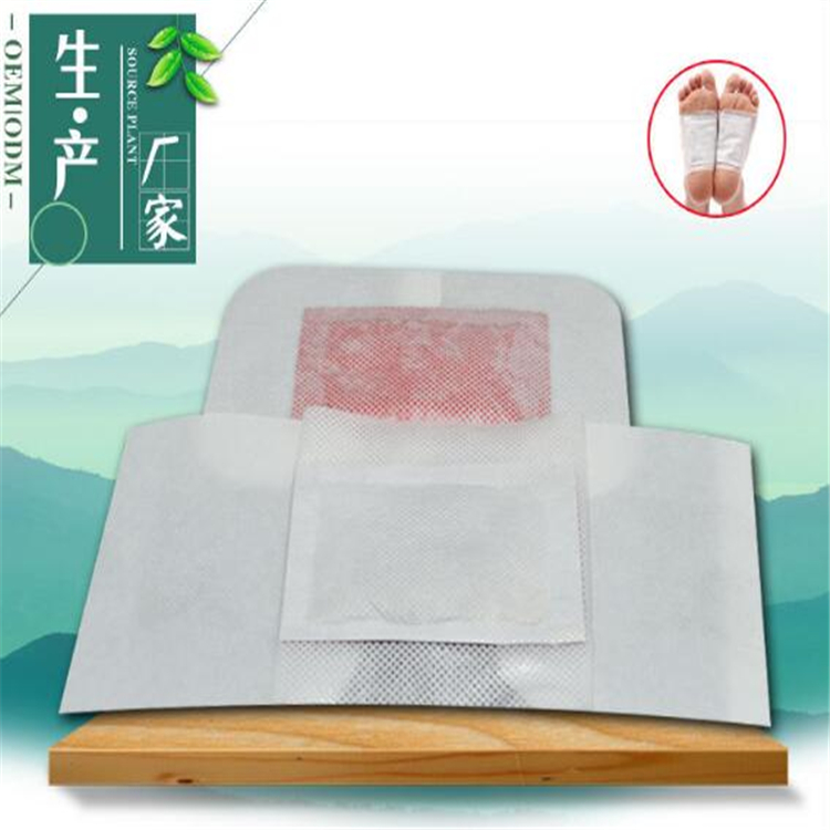 生姜足貼.jpg