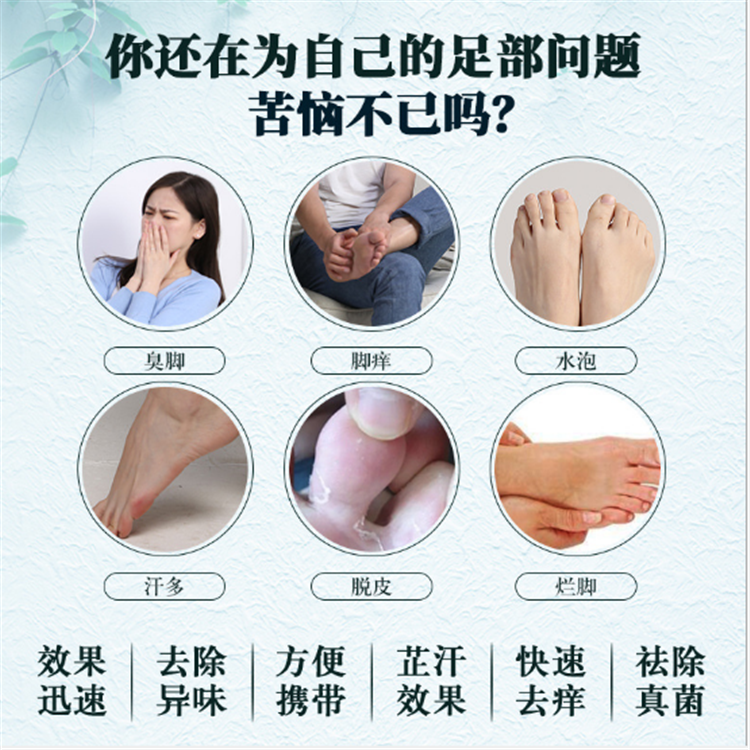 微信圖片_20201111112355.png
