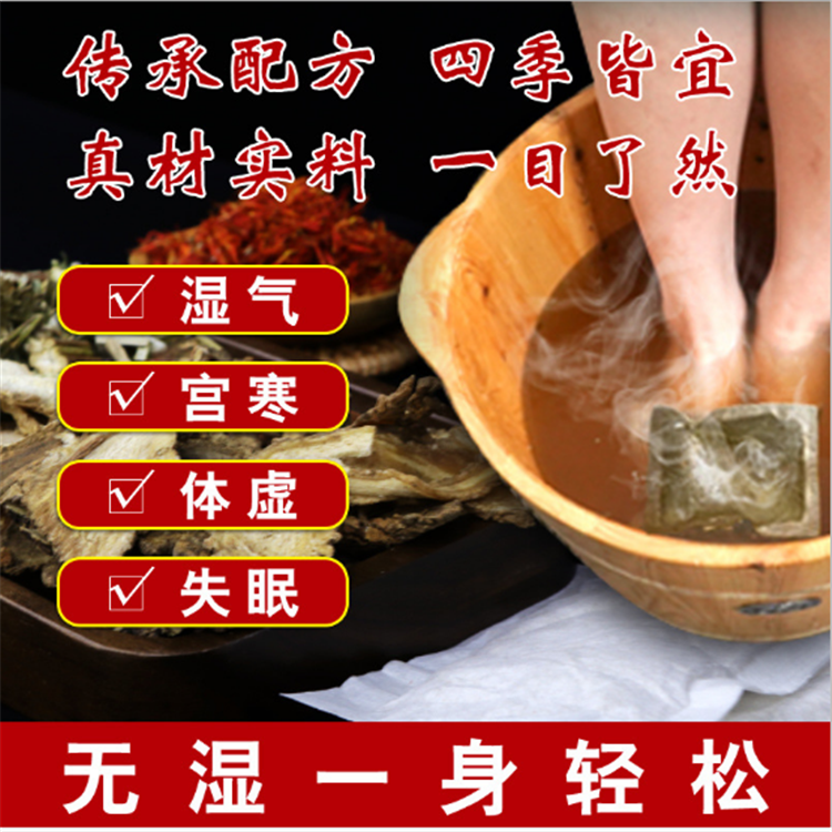 微信圖片_20201111112437.png