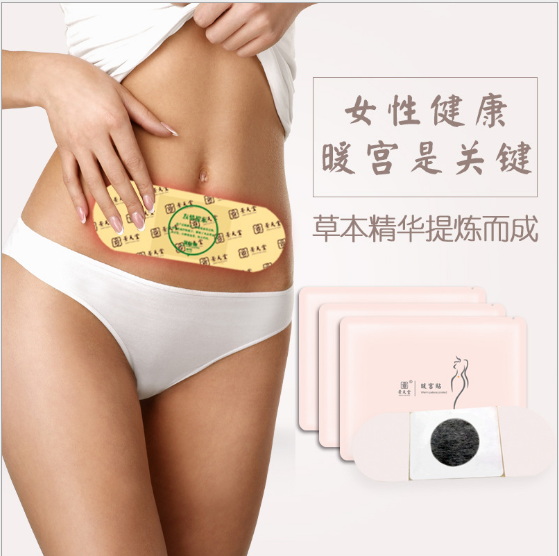 1626834187367380.png 微信圖片_20201111113018.png