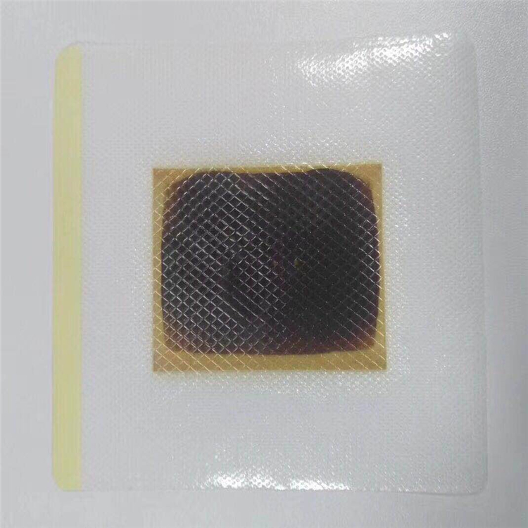 水凝膠疼痛貼.jpg
