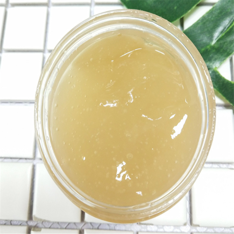 1626855383874958.png 冷敷凝膠.png