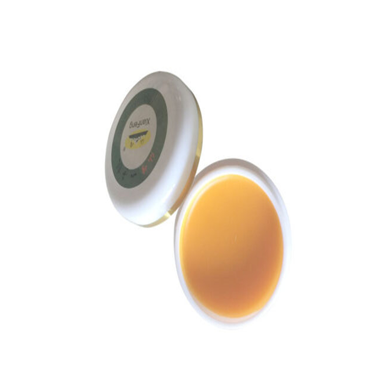 1626855389185807.png 冷敷凝膠筋骨.png