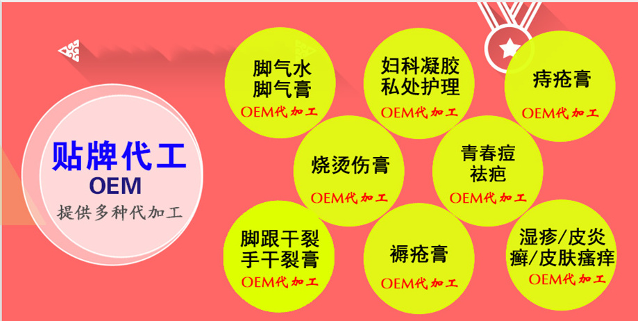 1626943916645072.jpg 1543286354659754.jpg