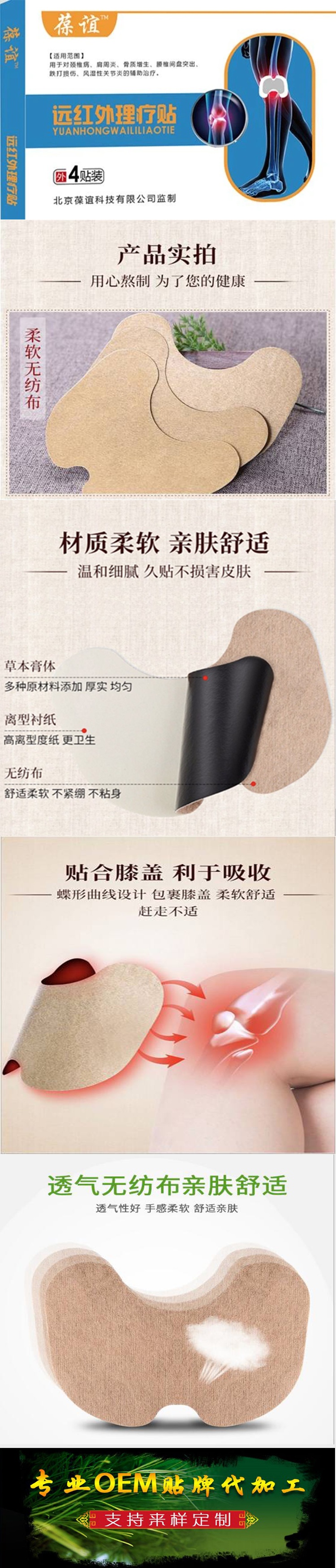 膝蓋貼長圖上.jpg