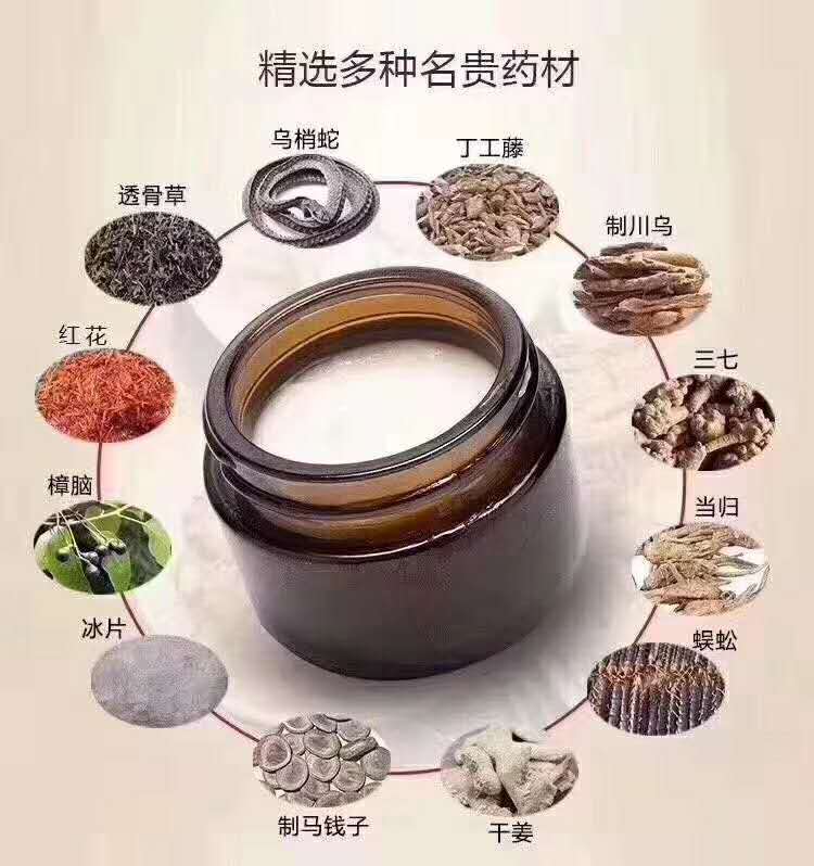 微信圖片_20200927170319.jpg
