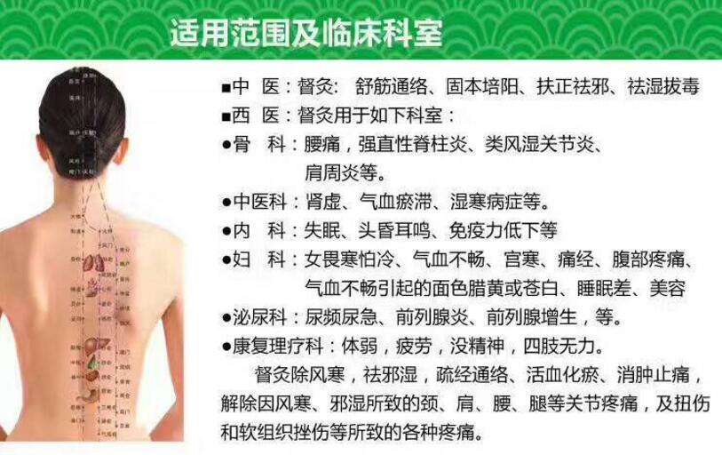 1627271630655520.jpg 督灸適應(yīng)科室.jpg
