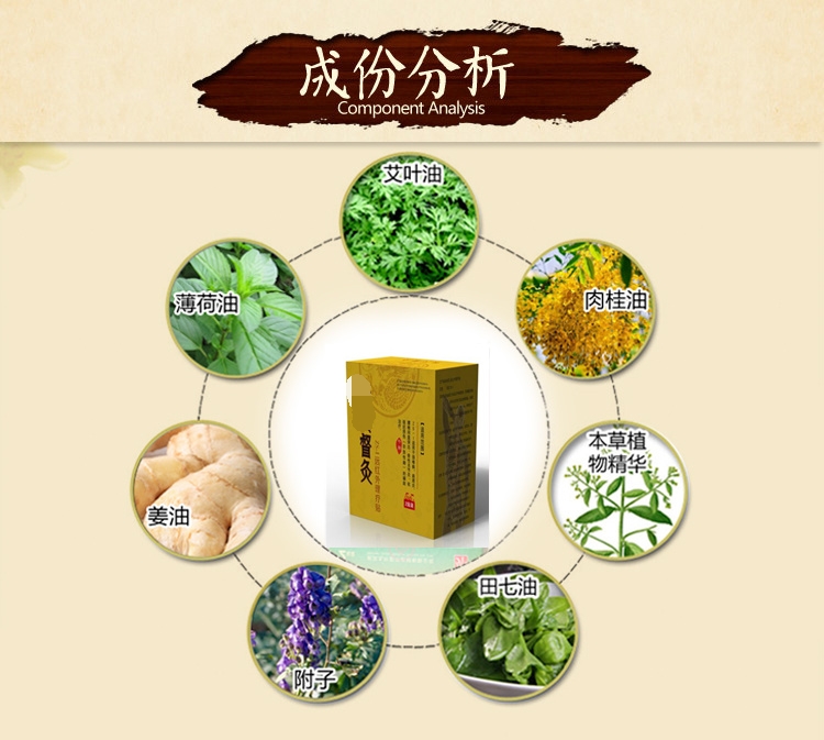 1627271720848318.jpg 督灸成分_看圖王.jpg