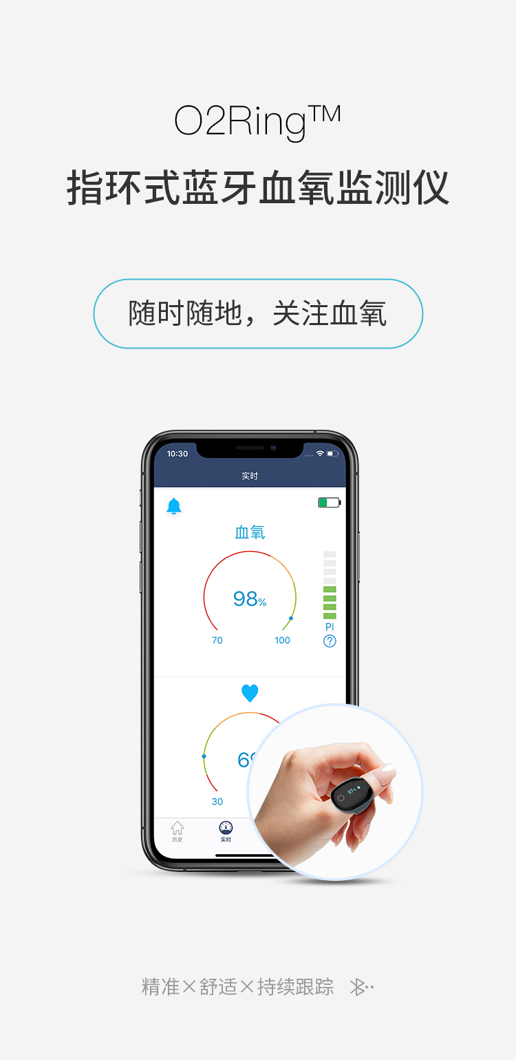 1627350674996858.png 圖片_03.png