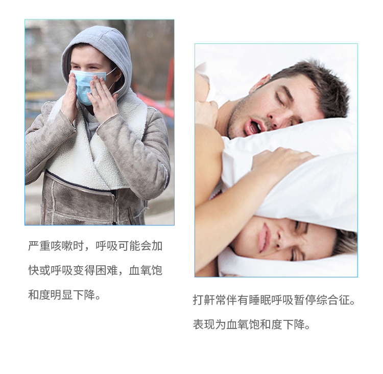 1627350714966873.jpg 圖片_06.jpg