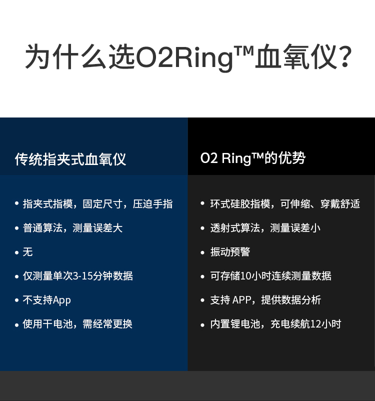 1627350741641966.jpg 圖片_07.jpg