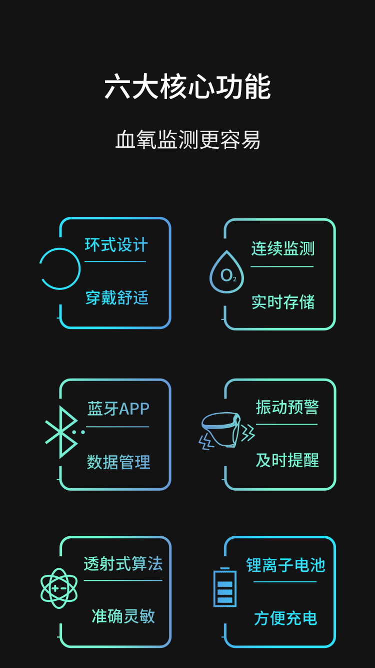 1627350747733530.jpg 圖片_08.jpg