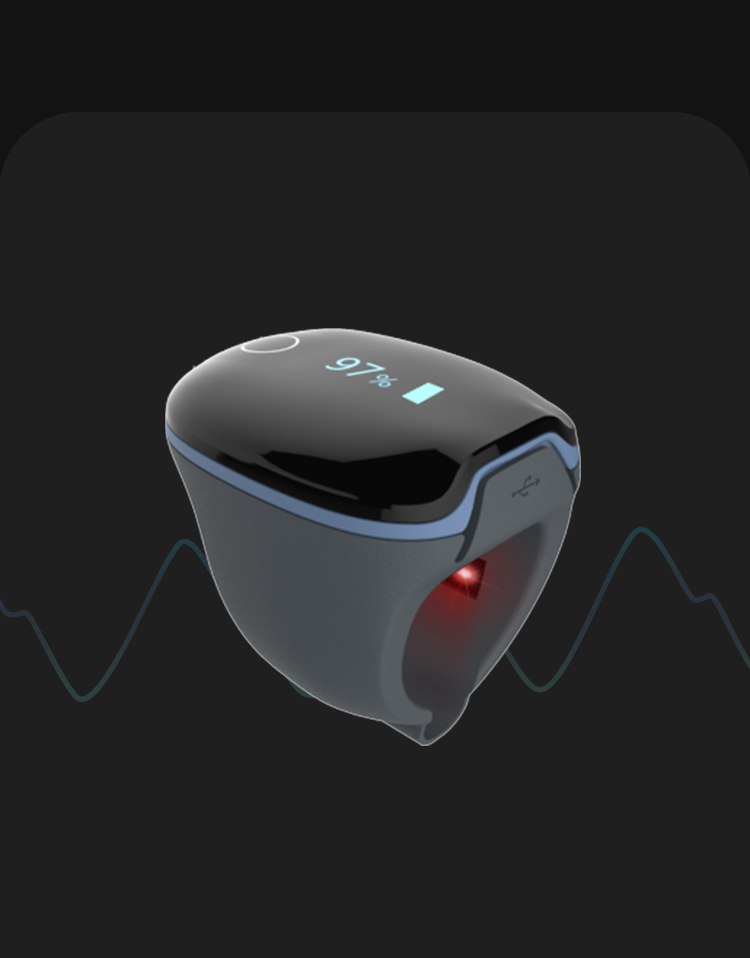 1627350754493886.jpg 圖片_09.jpg