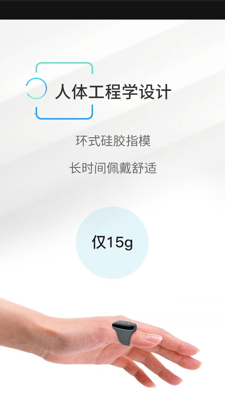 1627350766413249.jpg 圖片_10.jpg