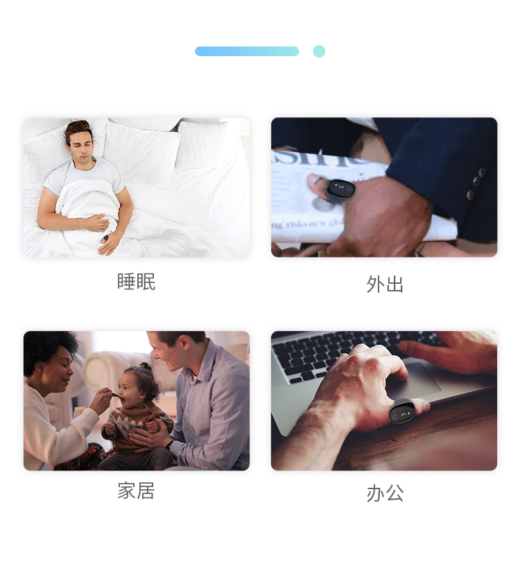 1627350786507209.jpg 圖片_11.jpg