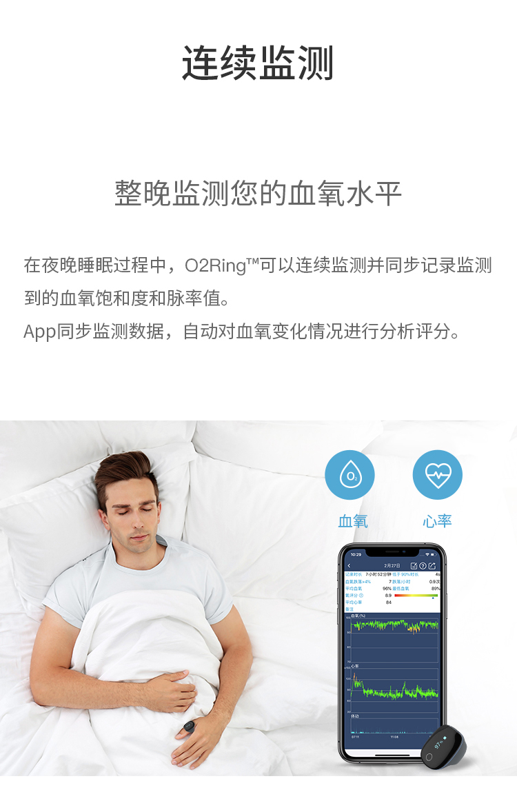 1627350792774308.jpg 圖片_12.jpg