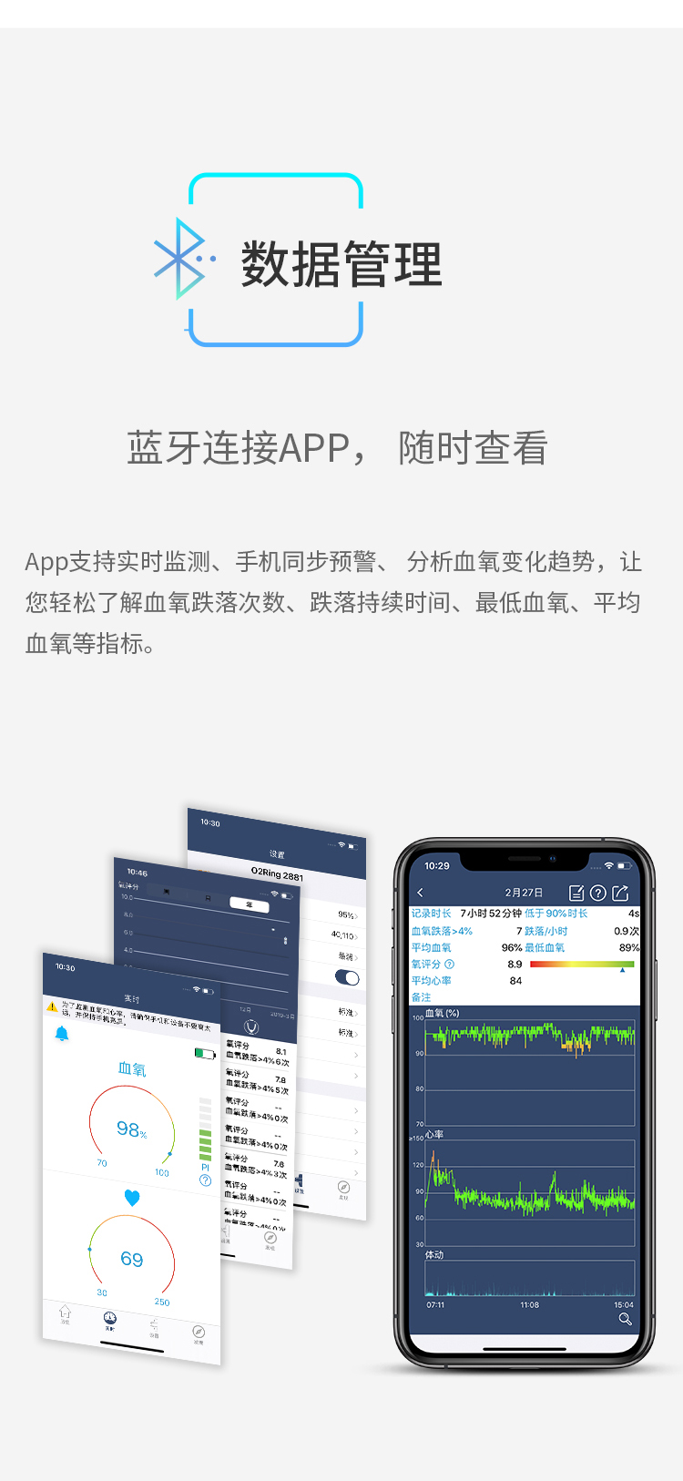 1627350798492603.jpg 圖片_13.jpg